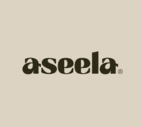 aseela