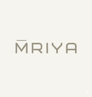 Mriya