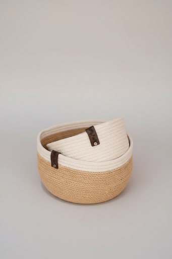 [b0001sjc] Guest Towel Set