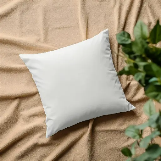 Plain Cushion- for Chairs & Swings