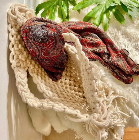 Summer Bag