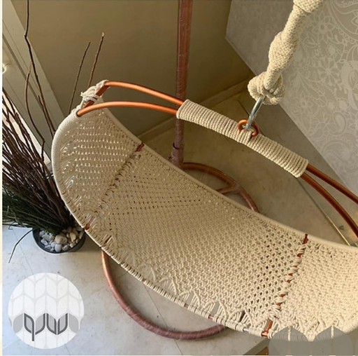 [s0002mc] Crescent Swing