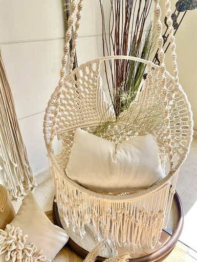 [s0004ms] Swing Stand