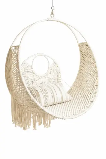 [s0007mc] Queen Swing