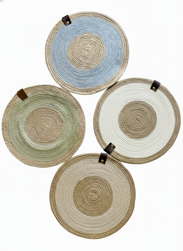 Dining Placemats (set of 6)