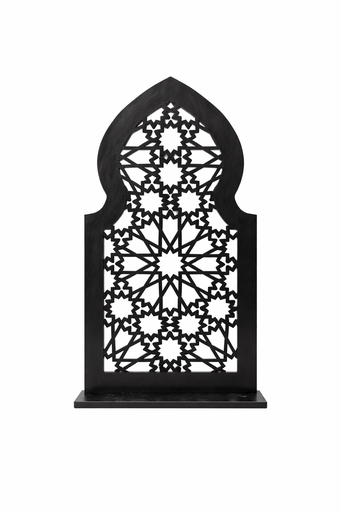 Ramadan Arch -Small