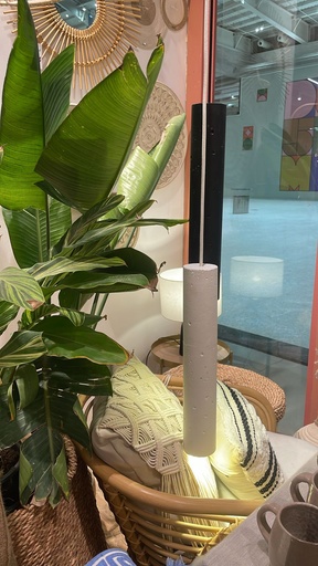 [l00021grc] GRC lighting 