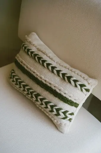 Chair Cushion