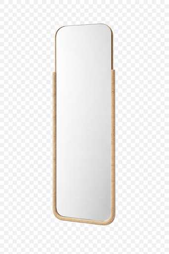 Couple Mirror 