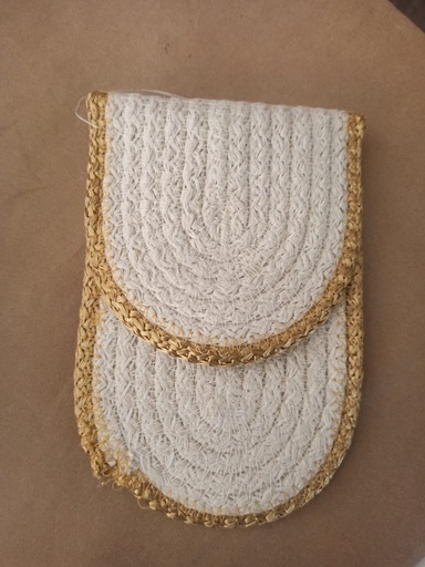 [ha000shd] Spoon holder