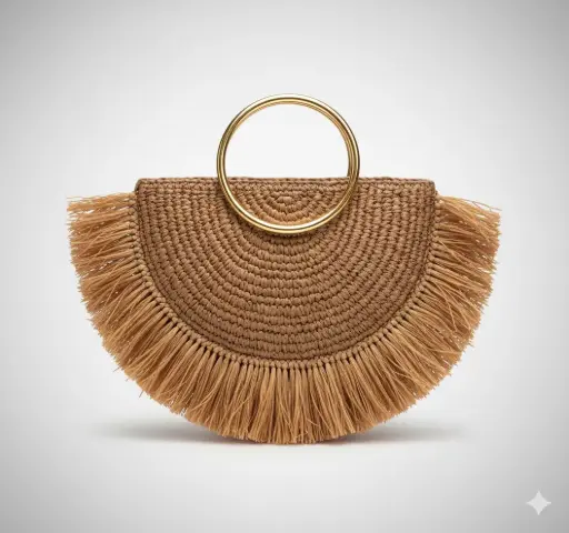 [f000sb] Sunshine Bag