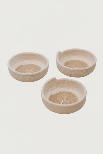 [b000aob] Accessories Organizer Basket