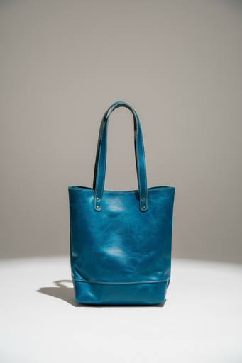 [400030] Tote Bag
