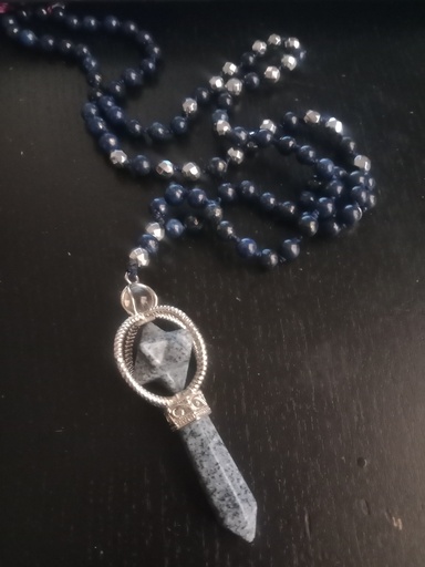 [F000S0100] 99 Seb7a