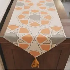 [4100R60] MARMARIS RUNNER 