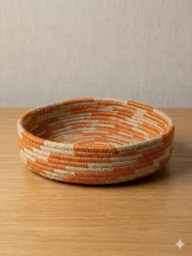 [b000CP] Colored Plate