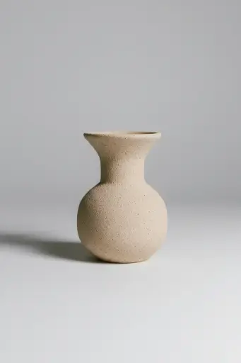 [p000300SP] Small Pottery