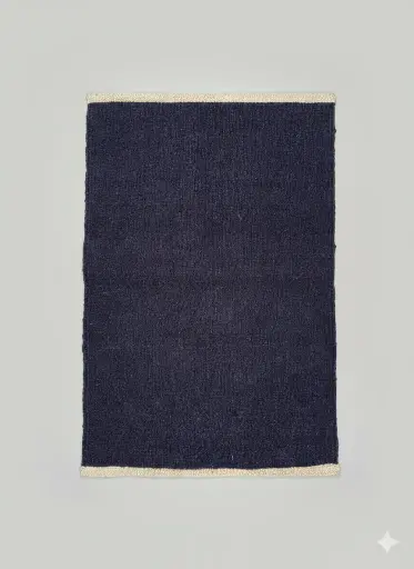 [r000300m] Plain mat