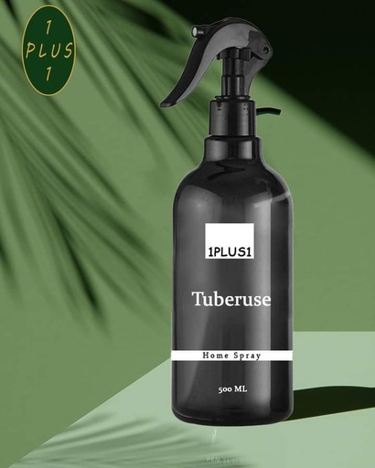 [hd000afo] Air Freshener 