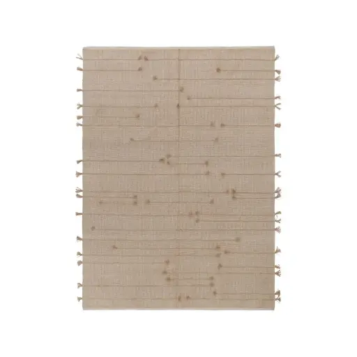 Lines Kilim 