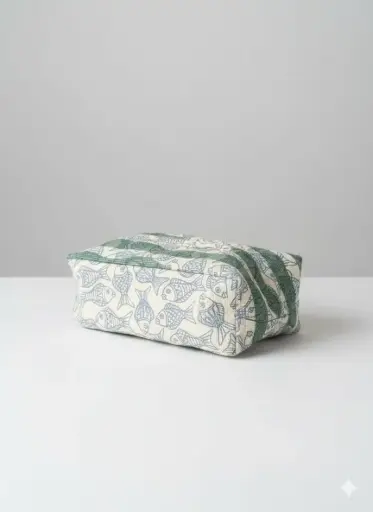 [4700SMK] Samakmak Tissue Sleeve
