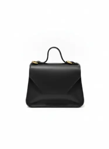 [4000117] Luna bag
