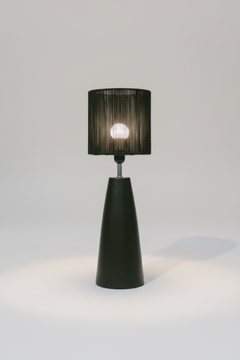 [p000C2L] Cone Lamp