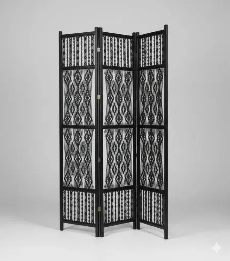 [hf000b50*200] Black Rose screen