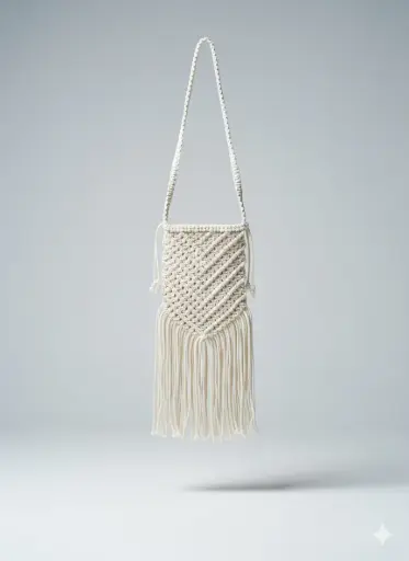 [f000mcb] Mobil Cross Bag