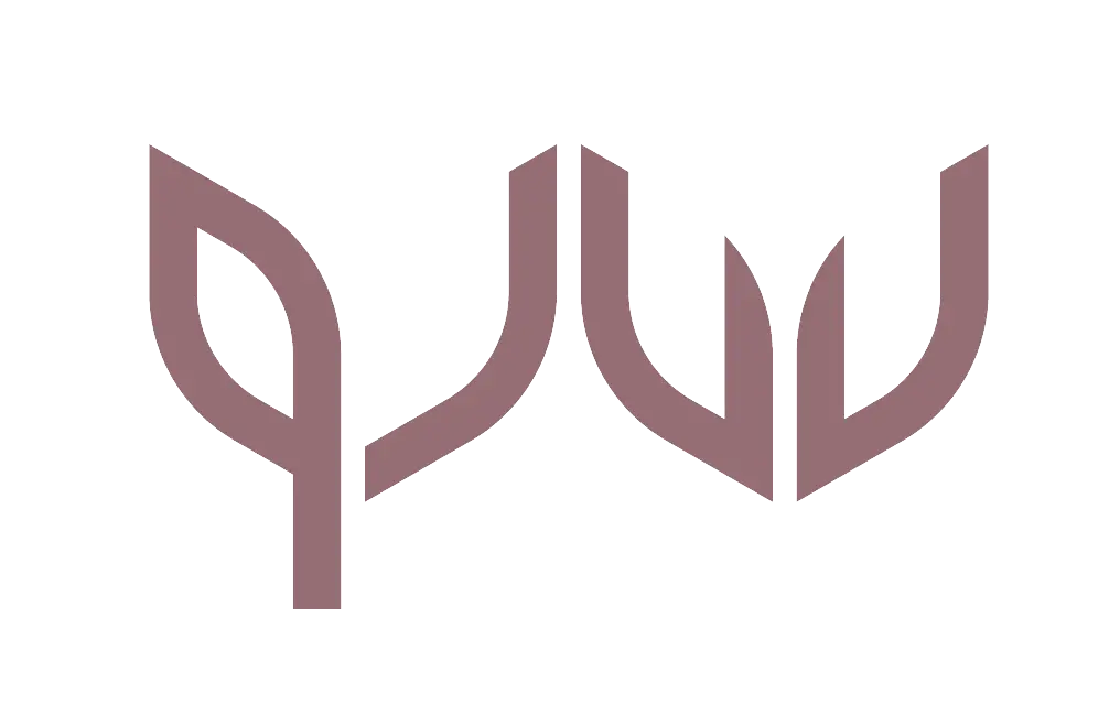 Sadu Designs